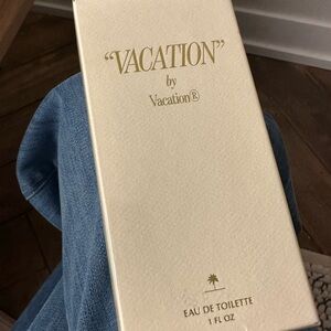 VACATION EAU DE TOILETTE 1 FL OZ